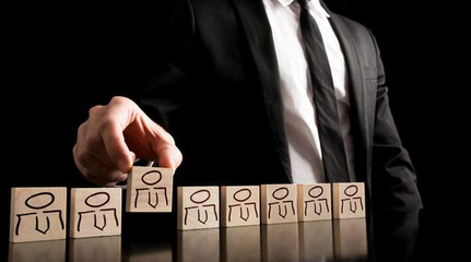 老板重要還是流程重要？華為這樣平衡領(lǐng)導(dǎo)力與制度執(zhí)行力