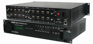 深圳市宇東電子科技 家用電器與其他未分類產品在電子商務技術中的應用