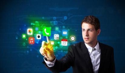 淘寶進入智能時代 構建下一代電商智能生態系統