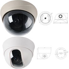 深圳市凱仕創電子科技 引領電子商務技術創新，打造智能未來